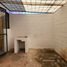 2 Schlafzimmer Villa zu verkaufen in Tlajomulco De Zuniga, Jalisco, Tlajomulco De Zuniga