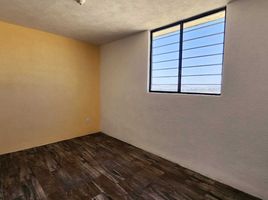 2 Schlafzimmer Villa zu verkaufen in Tlajomulco De Zuniga, Jalisco, Tlajomulco De Zuniga