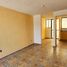 2 Schlafzimmer Villa zu verkaufen in Tlajomulco De Zuniga, Jalisco, Tlajomulco De Zuniga