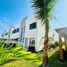 3 Habitación Villa en venta en Acapulco, Guerrero, Acapulco