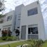 3 Habitación Villa en venta en Acapulco, Guerrero, Acapulco