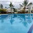 3 Habitación Villa en venta en Acapulco, Guerrero, Acapulco