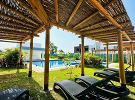 3 Habitación Villa en venta en Acapulco, Guerrero, Acapulco
