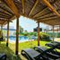 3 Schlafzimmer Villa zu verkaufen in Acapulco, Guerrero, Acapulco, Guerrero