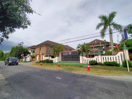  Land for sale in Kalasan, Sleman, Kalasan