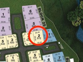  Land for sale in Calamba City, Calabarzon, Calamba City
