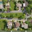  Land for sale in Calamba City, Calabarzon, Calamba City