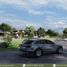  Land for sale in Calamba City, Calabarzon, Calamba City