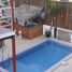 1 chambre Villa for rent in Santa Elena, Santa Elena, Santa Elena, Santa Elena