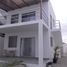 1 Bedroom House for rent in Santa Elena, Santa Elena, Santa Elena, Santa Elena, Santa Elena