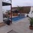 1 chambre Villa for rent in Santa Elena, Santa Elena, Santa Elena, Santa Elena