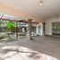 3 Bedroom Villa for sale in Cuernavaca, Morelos, Cuernavaca