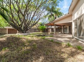 3 Bedroom Villa for sale in Cuernavaca, Morelos, Cuernavaca