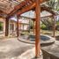 3 Bedroom Villa for sale in Cuernavaca, Morelos, Cuernavaca