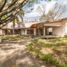 3 Bedroom Villa for sale in Cuernavaca, Morelos, Cuernavaca