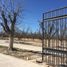  Grundstück zu verkaufen in Torreon, Coahuila, Torreon
