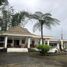  Terreno (Parcela) en venta en Seyegan, Yogyakarta, Seyegan, Sleman, Yogyakarta