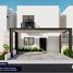 3 Habitación Casa en venta en Torreon, Coahuila, Torreon