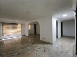 3 Habitación Apartamento en venta en Caldas, Manizales, Caldas