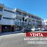 237 Sqft Office for sale in General San Martin, Buenos Aires, General San Martin