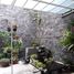 5 Habitación Villa en venta en Sukasari, West Jawa, Sukasari, Bandung