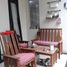 5 Habitación Villa en venta en Sukasari, West Jawa, Sukasari, Bandung