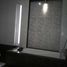 5 Habitación Villa en venta en Sukasari, West Jawa, Sukasari, Bandung