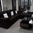 5 Habitación Villa en venta en Sukasari, West Jawa, Sukasari, Bandung