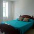 Appartement 3 chambre à vendre à Cartagena, Bolivar, Cartagena
