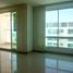 Appartement 3 chambre à vendre à Cartagena, Bolivar, Cartagena