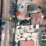 4 Bedroom House for sale in Ocotlan Jalisco, Ocotlan