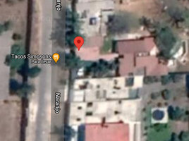 4 Bedroom House for sale in Ocotlan, Jalisco, Ocotlan