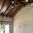 2 Schlafzimmer Quinta zu verkaufen in Ramos Arizpe, Coahuila, Ramos Arizpe, Coahuila