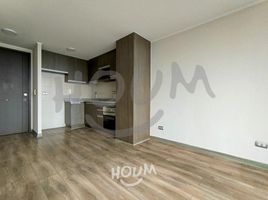 1 Habitación Apartamento en venta en Chile, Santiago, Santiago, Santiago, Chile