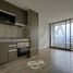 1 Habitación Apartamento en venta en Chile, Santiago, Santiago, Santiago, Chile