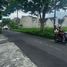 Grundstück zu verkaufen in Ngaglik, Yogyakarta, Ngaglik
