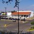  Land for rent in Tonala, Jalisco, Tonala
