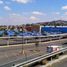  Land for rent in Tonala, Jalisco, Tonala