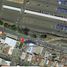  Land for rent in Tonala, Jalisco, Tonala