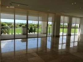 4 Bedroom Apartment for sale in Parque Lefevre, Panama City, Parque Lefevre