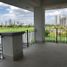 4 Bedroom Apartment for sale in Parque Lefevre, Panama City, Parque Lefevre