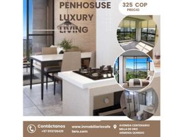 1 Habitación Apartamento en venta en Colombia, Calarca, Quindio, Colombia