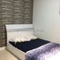 2 Habitación Apartamento en venta en An Phu, Ho Chi Minh City, An Phu, District 2, Ho Chi Minh City, Vietnam