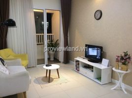 2 Habitación Apartamento en venta en An Phu, Ho Chi Minh City, An Phu, District 2, Ho Chi Minh City, Vietnam