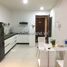 2 Habitación Apartamento en venta en An Phu, Ho Chi Minh City, An Phu, District 2, Ho Chi Minh City, Vietnam