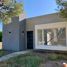 2 Bedroom Villa for sale in Monte Hermoso, Buenos Aires, Monte Hermoso