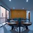 3 Schlafzimmer Appartement zu verkaufen in Atizapan De Zaragoza, Mexico, Atizapan De Zaragoza
