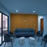 3 Schlafzimmer Appartement zu verkaufen in Atizapan De Zaragoza, Mexico, Atizapan De Zaragoza