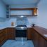 3 Schlafzimmer Appartement zu verkaufen in Atizapan De Zaragoza, Mexico, Atizapan De Zaragoza