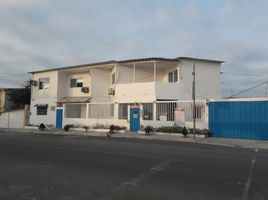 3 Habitación Departamento en venta en Guayas, Guayaquil, Guayaquil, Guayas